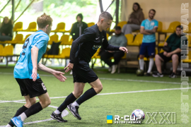 <a href="https://st.getinfootball.com/albums/1102002/6a1f31a6578b3_1920.jpg" target="_blank">Завантажити оригінал</a>