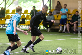 <a href="https://st.getinfootball.com/albums/1102002/6a1f31a6578b3_1920.jpg" target="_blank">Завантажити оригінал</a>