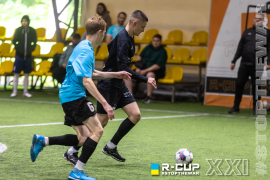 <a href="https://st.getinfootball.com/albums/1102002/6a1f31a8598e6_1920.jpg" target="_blank">Завантажити оригінал</a>