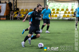 <a href="https://st.getinfootball.com/albums/1102002/6a1f31aa5c1f3_1920.jpg" target="_blank">Завантажити оригінал</a>