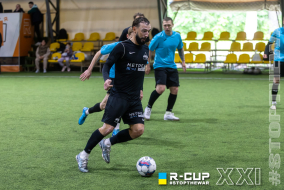 <a href="https://st.getinfootball.com/albums/1102002/6a1f31aa5c1f3_1920.jpg" target="_blank">Завантажити оригінал</a>