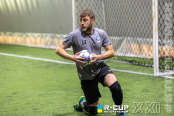 <a href="https://st.getinfootball.com/albums/1102002/6a1f31ac5a90e_1920.jpg" target="_blank">Завантажити оригінал</a>