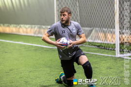 <a href="https://st.getinfootball.com/albums/1102002/6a1f31ac5a90e_1920.jpg" target="_blank">Завантажити оригінал</a>
