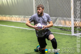 <a href="https://st.getinfootball.com/albums/1102002/6a1f31ac5a90e_1920.jpg" target="_blank">Завантажити оригінал</a>