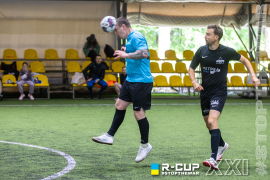 <a href="https://st.getinfootball.com/albums/1102002/6a1f31ae6db4f_1920.jpg" target="_blank">Завантажити оригінал</a>