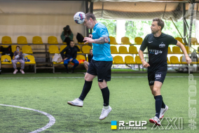 <a href="https://st.getinfootball.com/albums/1102002/6a1f31ae6db4f_1920.jpg" target="_blank">Завантажити оригінал</a>