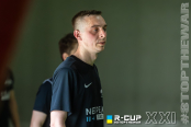 <a href="https://st.getinfootball.com/albums/1102002/6a1f31b0561d1_1920.jpg" target="_blank">Завантажити оригінал</a>