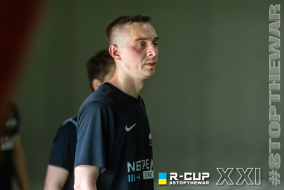 <a href="https://st.getinfootball.com/albums/1102002/6a1f31b0561d1_1920.jpg" target="_blank">Завантажити оригінал</a>