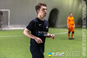 <a href="https://st.getinfootball.com/albums/1102002/6a1f31b35d96e_1920.jpg" target="_blank">Завантажити оригінал</a>