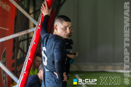 <a href="https://st.getinfootball.com/albums/1102002/6a1f31b563e77_1920.jpg" target="_blank">Завантажити оригінал</a>
