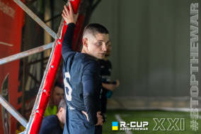 <a href="https://st.getinfootball.com/albums/1102002/6a1f31b563e77_1920.jpg" target="_blank">Завантажити оригінал</a>