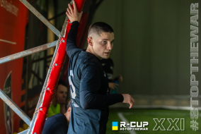 <a href="https://st.getinfootball.com/albums/1102002/6a1f31b756570_1920.jpg" target="_blank">Завантажити оригінал</a>