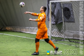 <a href="https://st.getinfootball.com/albums/1102002/6a1f31b958899_1920.jpg" target="_blank">Завантажити оригінал</a>