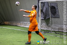 <a href="https://st.getinfootball.com/albums/1102002/6a1f31b958899_1920.jpg" target="_blank">Завантажити оригінал</a>