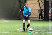 <a href="https://st.getinfootball.com/albums/1102002/6a1f31bbe822c_1920.jpg" target="_blank">Завантажити оригінал</a>