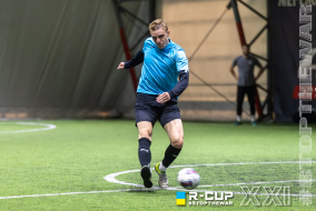 <a href="https://st.getinfootball.com/albums/1102002/6a1f31bbe822c_1920.jpg" target="_blank">Завантажити оригінал</a>