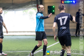 <a href="https://st.getinfootball.com/albums/1102002/6a1f31be608ab_1920.jpg" target="_blank">Завантажити оригінал</a>