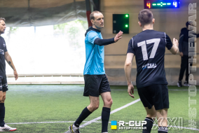 <a href="https://st.getinfootball.com/albums/1102002/6a1f31be608ab_1920.jpg" target="_blank">Завантажити оригінал</a>