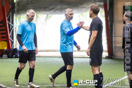 <a href="https://st.getinfootball.com/albums/1102002/6a1f31c064957_1920.jpg" target="_blank">Завантажити оригінал</a>