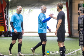 <a href="https://st.getinfootball.com/albums/1102002/6a1f31c064957_1920.jpg" target="_blank">Завантажити оригінал</a>