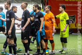 <a href="https://st.getinfootball.com/albums/1102002/6a1f31c35b343_1920.jpg" target="_blank">Завантажити оригінал</a>