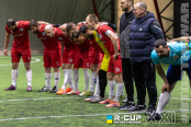 <a href="https://st.getinfootball.com/albums/1102003/6a1f36b4349b6_1920.jpg" target="_blank">Завантажити оригінал</a>
