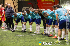 <a href="https://st.getinfootball.com/albums/1102003/6a1f36b523c7f_1920.jpg" target="_blank">Завантажити оригінал</a>