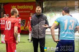 <a href="https://st.getinfootball.com/albums/1102003/6a1f36b61d702_1920.jpg" target="_blank">Завантажити оригінал</a>