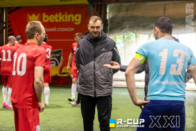 <a href="https://st.getinfootball.com/albums/1102003/6a1f36b61d702_1920.jpg" target="_blank">Завантажити оригінал</a>