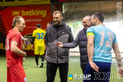 <a href="https://st.getinfootball.com/albums/1102003/6a1f36b72b361_1920.jpg" target="_blank">Завантажити оригінал</a>