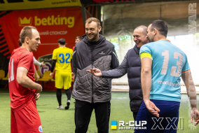 <a href="https://st.getinfootball.com/albums/1102003/6a1f36b72b361_1920.jpg" target="_blank">Завантажити оригінал</a>