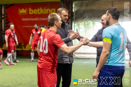 <a href="https://st.getinfootball.com/albums/1102003/6a1f36b8148af_1920.jpg" target="_blank">Завантажити оригінал</a>