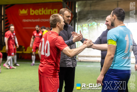 <a href="https://st.getinfootball.com/albums/1102003/6a1f36b8148af_1920.jpg" target="_blank">Завантажити оригінал</a>