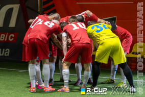 <a href="https://st.getinfootball.com/albums/1102003/6a1f36b906430_1920.jpg" target="_blank">Завантажити оригінал</a>