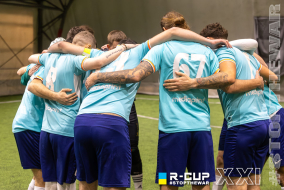 <a href="https://st.getinfootball.com/albums/1102003/6a1f36b9f1913_1920.jpg" target="_blank">Завантажити оригінал</a>