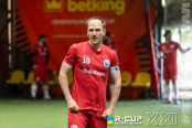 <a href="https://st.getinfootball.com/albums/1102003/6a1f36baefdbd_1920.jpg" target="_blank">Завантажити оригінал</a>