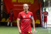 <a href="https://st.getinfootball.com/albums/1102003/6a1f36bbdbc0f_1920.jpg" target="_blank">Завантажити оригінал</a>