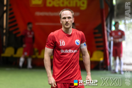 <a href="https://st.getinfootball.com/albums/1102003/6a1f36bbdbc0f_1920.jpg" target="_blank">Завантажити оригінал</a>