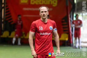 <a href="https://st.getinfootball.com/albums/1102003/6a1f36bbdbc0f_1920.jpg" target="_blank">Завантажити оригінал</a>