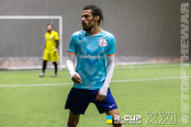 <a href="https://st.getinfootball.com/albums/1102003/6a1f36bcc53ca_1920.jpg" target="_blank">Завантажити оригінал</a>