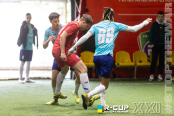 <a href="https://st.getinfootball.com/albums/1102003/6a1f36bdc12bc_1920.jpg" target="_blank">Завантажити оригінал</a>