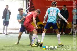 <a href="https://st.getinfootball.com/albums/1102003/6a1f36bea6c73_1920.jpg" target="_blank">Завантажити оригінал</a>