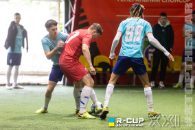 <a href="https://st.getinfootball.com/albums/1102003/6a1f36bea6c73_1920.jpg" target="_blank">Завантажити оригінал</a>