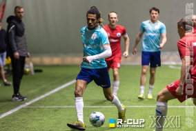 <a href="https://st.getinfootball.com/albums/1102003/6a1f36bf8dd95_1920.jpg" target="_blank">Завантажити оригінал</a>