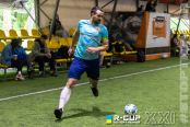 <a href="https://st.getinfootball.com/albums/1102003/6a1f36c07a6b4_1920.jpg" target="_blank">Завантажити оригінал</a>