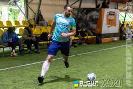 <a href="https://st.getinfootball.com/albums/1102003/6a1f36c07a6b4_1920.jpg" target="_blank">Завантажити оригінал</a>