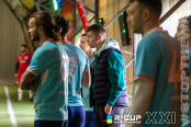 <a href="https://st.getinfootball.com/albums/1102003/6a1f36c156e7c_1920.jpg" target="_blank">Завантажити оригінал</a>