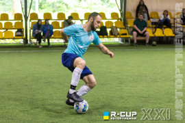 <a href="https://st.getinfootball.com/albums/1102003/6a1f36c23f6c9_1920.jpg" target="_blank">Завантажити оригінал</a>