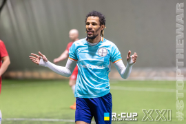 <a href="https://st.getinfootball.com/albums/1102003/6a1f36c32a9f9_1920.jpg" target="_blank">Завантажити оригінал</a>