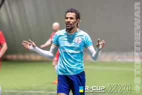 <a href="https://st.getinfootball.com/albums/1102003/6a1f36c32a9f9_1920.jpg" target="_blank">Завантажити оригінал</a>